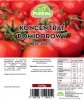 Koncentrat pomidorowy 1kg x 3sztuk